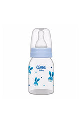 Wee Baby Klasik Pp Biberon 125ml